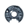 Vaico Brake Disc Splash Panel, V30-2559 V30-2559